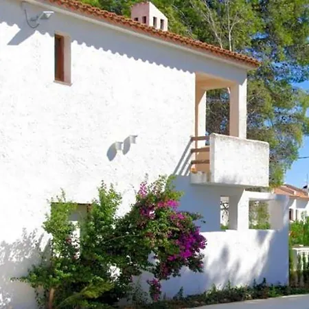 El Pinar Ξενοδοχείο